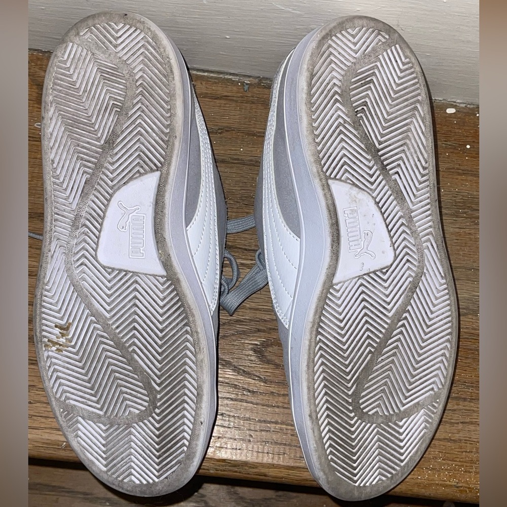 Puma Sneakers - Picture 5 of 7